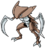 Kabutops (anime SO).png