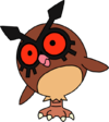 Hoothoot (anime SO).png
