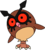 Hoothoot (anime SO).png