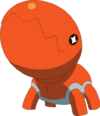 Trapinch (anime RZ).png