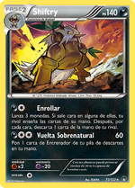 Shiftry (TURBOlímite TCG).png