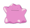 Ditto (anime SL).png