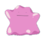 Ditto (anime SL).png