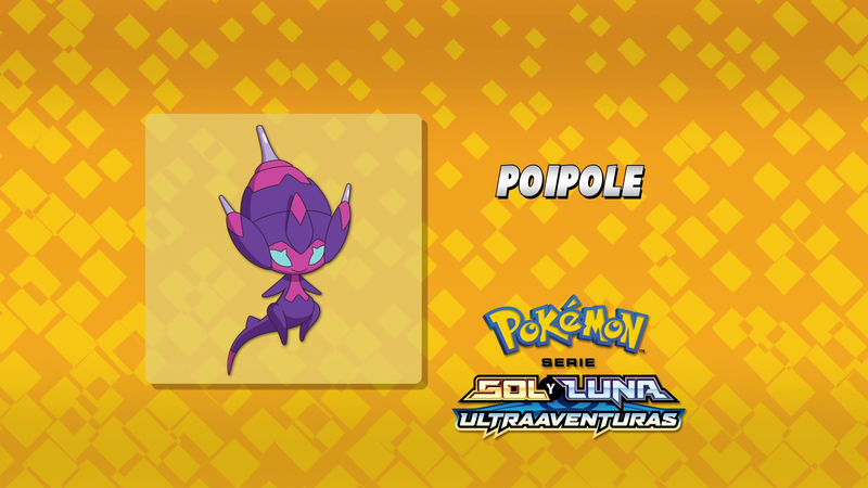 Archivo:EP1032 Quién es ese Pokémon.png