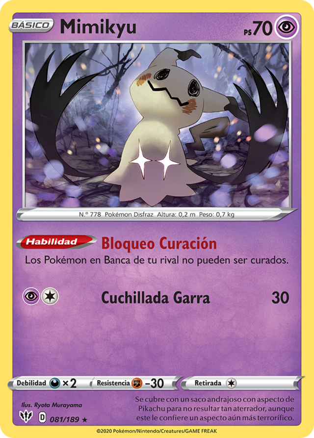mimikyu-oscuridad-incandescente-tcg-wikidex-la-enciclopedia-pok-mon