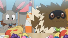 Zigzagoon