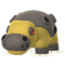 Hippowdon GO.png