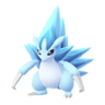 Sandslash de Alola
