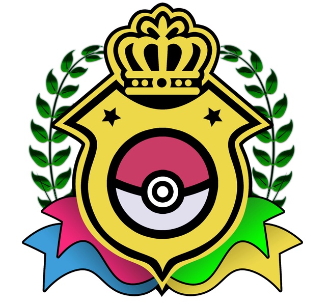 Archivo:Logo Serie Mundial de Coronación.jpg