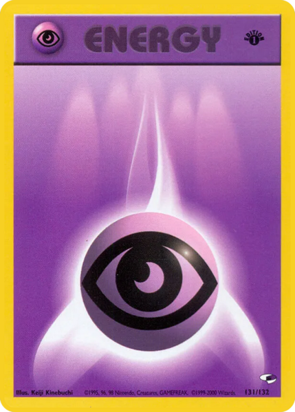 Archivo:Psychic Energy (Gym Heroes TCG).png