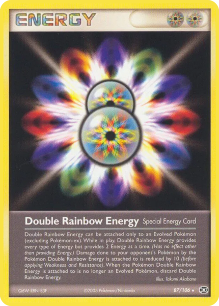 Archivo:Double Rainbow Energy (Emerald TCG).png