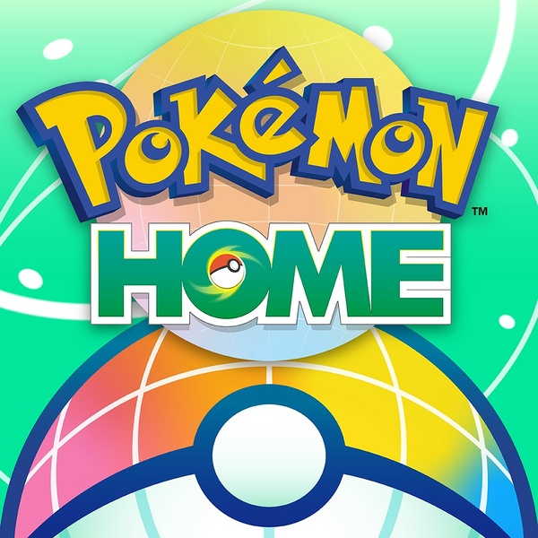 Archivo:Icono Pokémon HOME.jpg