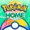 Icono Pokémon HOME.jpg