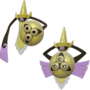 Aegislash UNITE.png