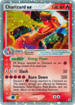 Charizard-ex (FireRed & LeafGreen TCG).png