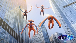 Incursión de Deoxys.jpg