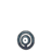 Unown O icono DBPR.png