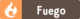 Tipo fuego HOME 1.0.0.png