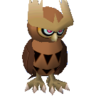 Noctowl