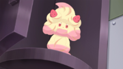 EP1244 Alcremie.png