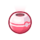 Incienso Pokémon tipo psíquico Sleep.png