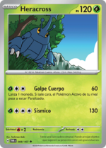 Heracross (Mascarada Crepuscular TCG).png