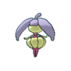 Steenee espalda G7 variocolor.png