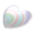 Escama corazón RAdar Pokémon.png