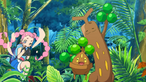 Sudowoodo