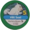 Seek ficha (PME).png