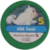 Seek ficha (PME).png