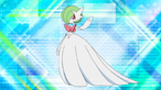 Gardevoir