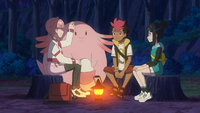 EP1330.png