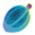 Baya Caoca Dimensional