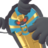 Cofagrigus