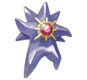 Mega-Starmie