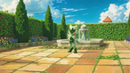 Floragato