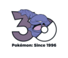 Muk