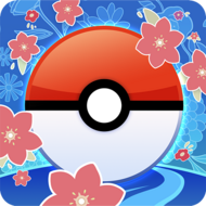 Icono de la "Temporada de GO".