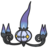 Chandelure