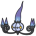 Chandelure