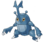 Heracross.png