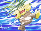 Exeggutor