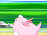 EP463 Chansey atendiendo.png
