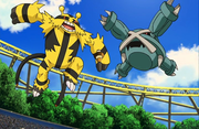 P13 Electivire y Metagross.png