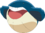 Wailmer (anime RZ).png