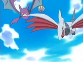 Skarmory