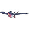 Swellow XY.png