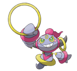 Archivo:Hoopa.png