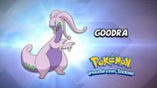 Goodra